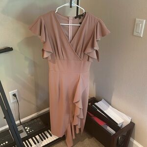 Knitee, Size Small, Women's Cocktail Formal Dress, Never Worn, Tags still on.